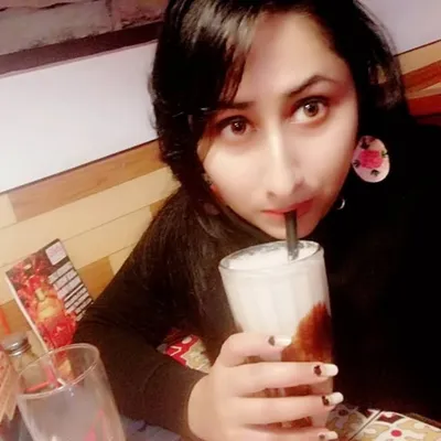 Edible_Joys profile