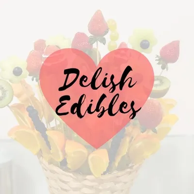 Delish Edibles profile