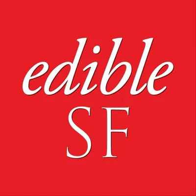 Edible San Francisco profile