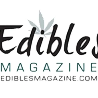 Edibles Magazine™ profile