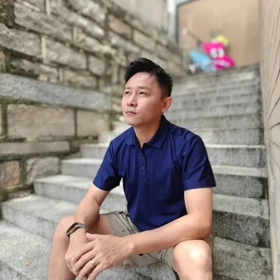 EdictTan profile