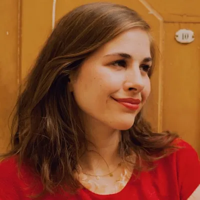 Edie Blanchard profile