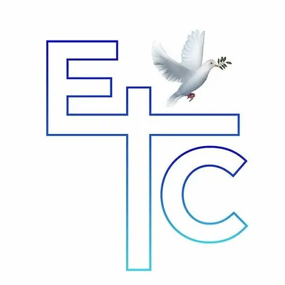 EC ⚔️ profile