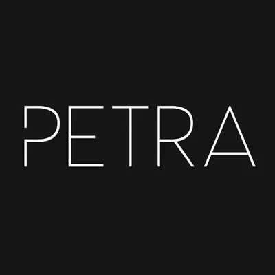 Edificio Petra profile