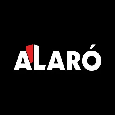 Edificios Alaró Desarrolladora Inmobiliaria profile