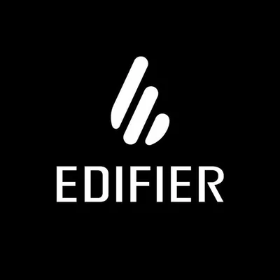 Edifier Global profile