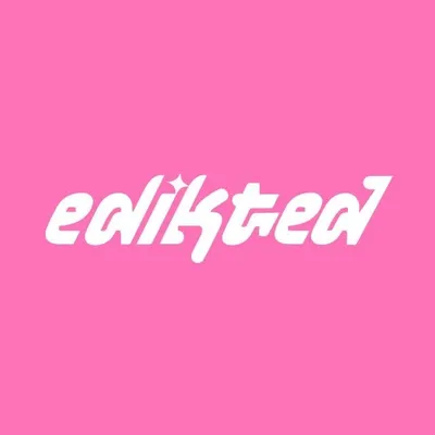 Edikted profile