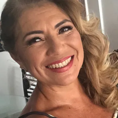 Edilane Araújo profile