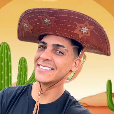 EDILSON LIMA profile