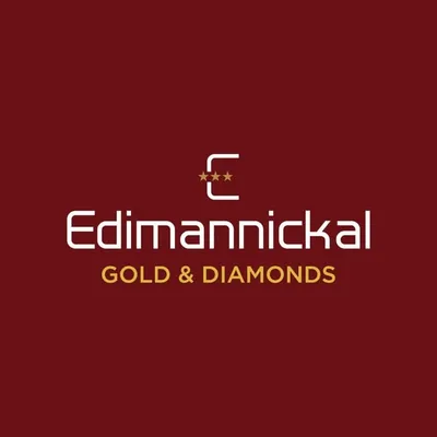 Edimannickal Gold & Diamonds profile