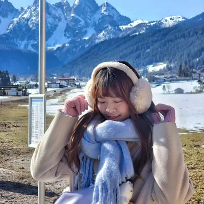 🍬小吃貨的生活雜記🍭台中美食|彰化美食|台南美食景點 profile