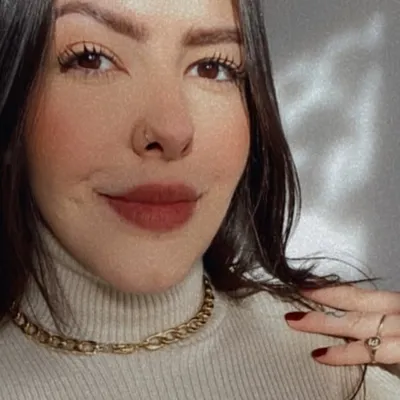 Édina Marques profile