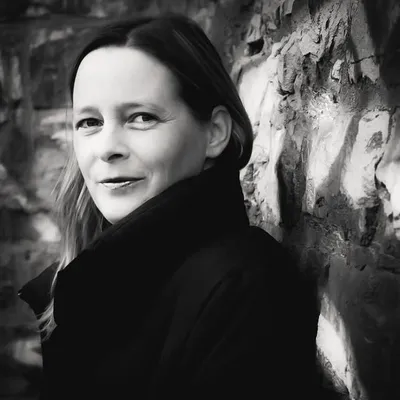 Edina Stojan profile