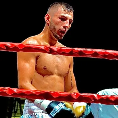 EDIN AVDIĆ profile