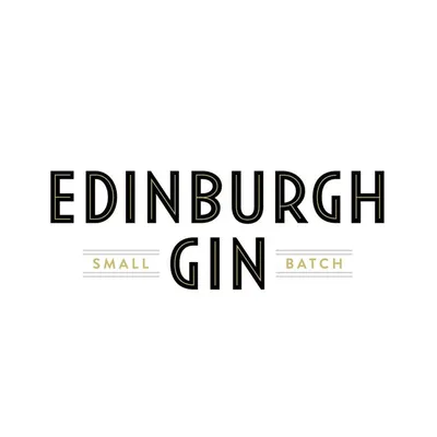 Edinburgh Gin profile