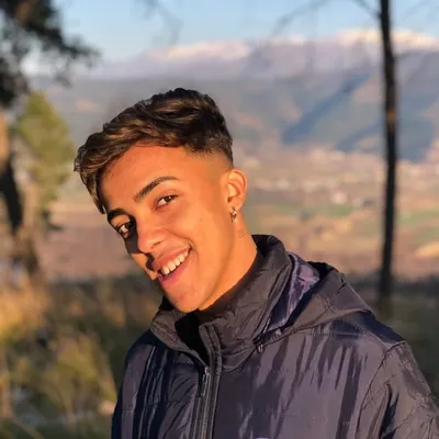 Edivando Junior profile