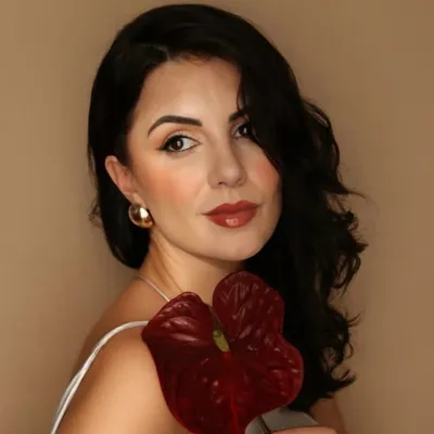 EDISA SHAHINI profile