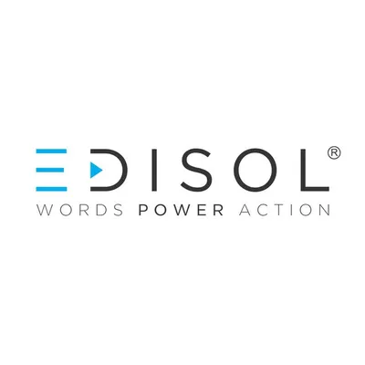 Edisol profile
