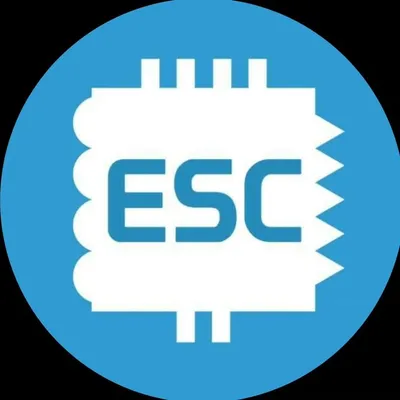 EDISON SCIENCE CORNER profile