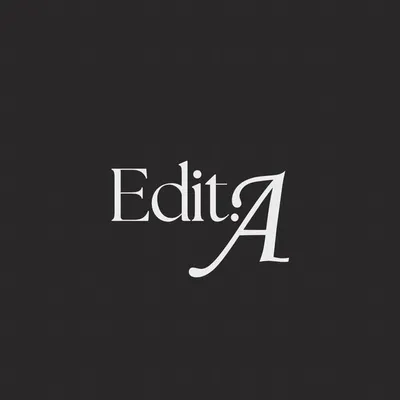 Edit. A profile