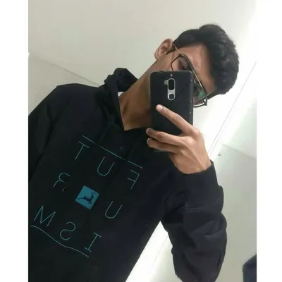 ๐ณ๐ช๐ด๐ฉ๐ข๐ฃ๐ฉ. profile