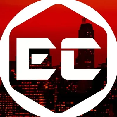 ᴇᴅɪᴛ ᴄʀᴇᴀᴛɪᴠᴇs - ᴀʀᴛ ᴜɴɪᴠᴇʀsᴇ profile