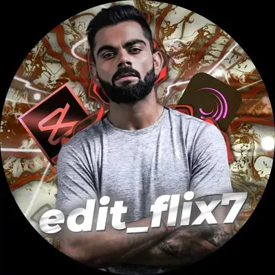 Edit_flix profile