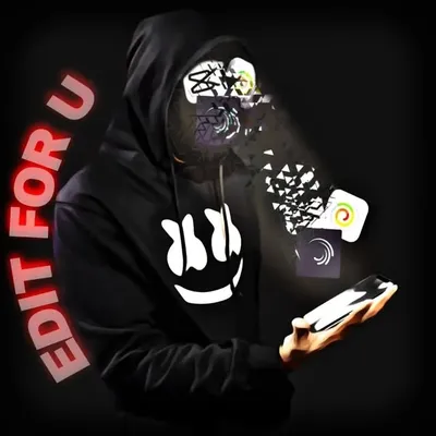 edit for you profile