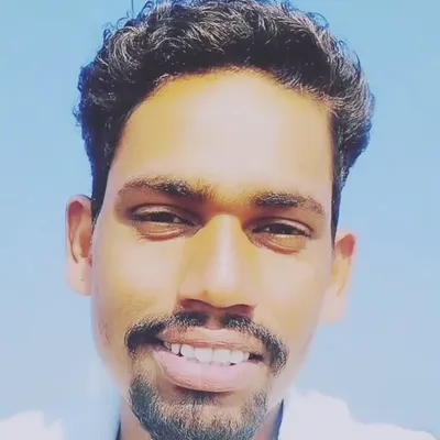 राम लोखंडे profile
