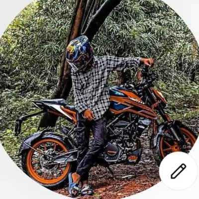 D𝐮𝓀ᥱ➌➒⊘ไ٥νᥱṛ║▌✿ profile