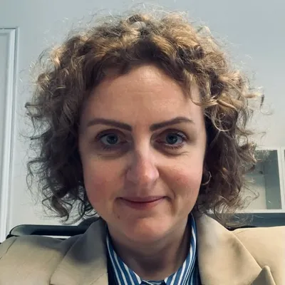 Edita I MONOFACES profile