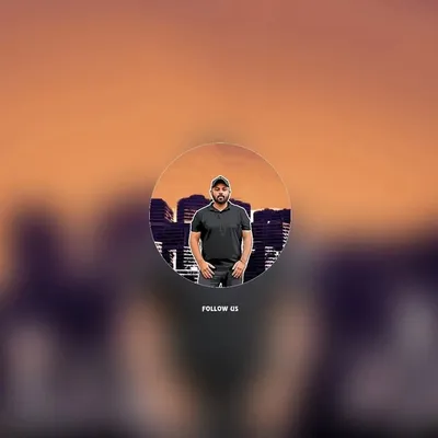 Editsby_GD profile