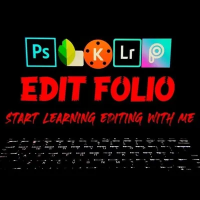 Mobile Photographer and Editor profile