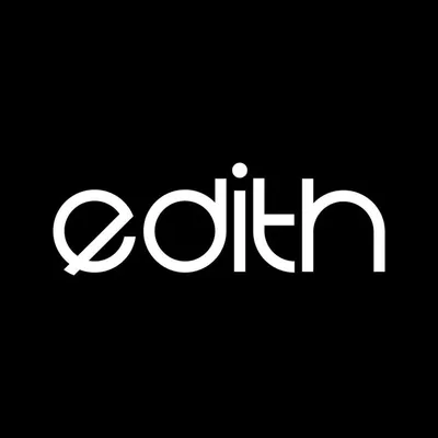 Edith Magazine®️Official profile