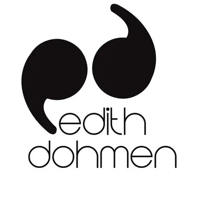 Edith Dohmen profile