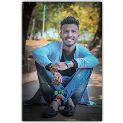 kalpu__bhalerao profile