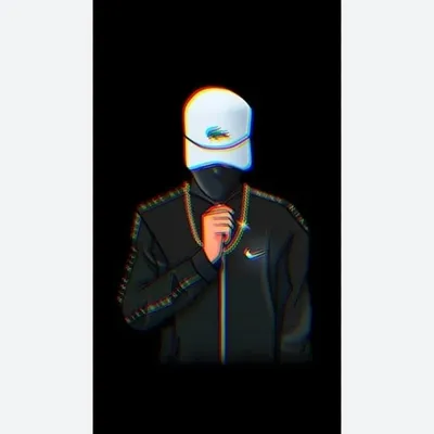 edition boy profile