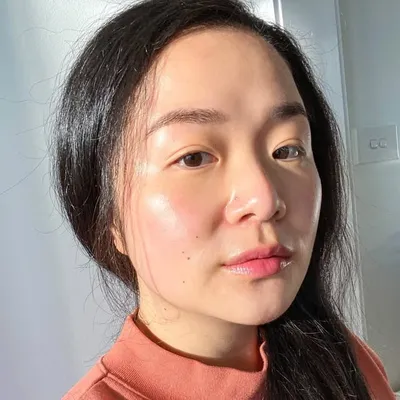 ⚡️editional beauty⚡️ profile