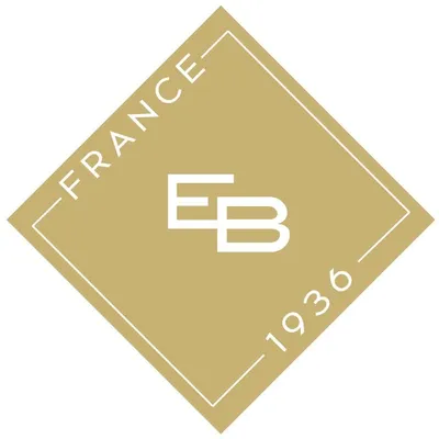 Edition Bougainville - Luxury rugs profile