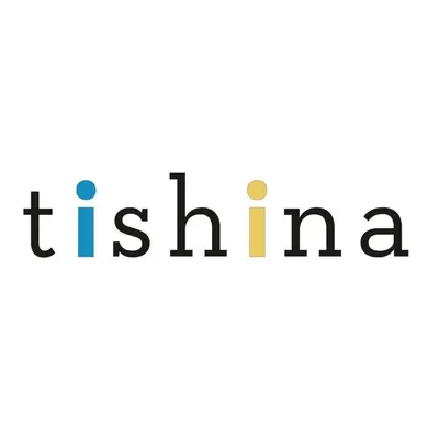 Editions Tishina profile