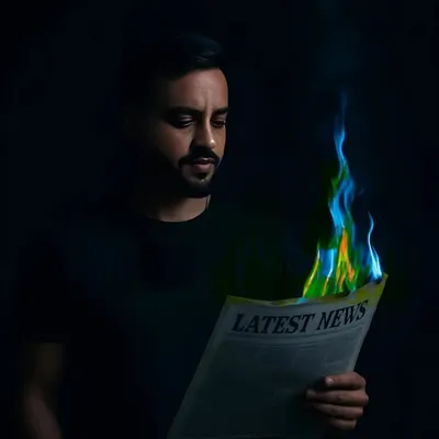 Bittu Raj profile