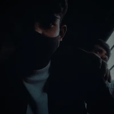 ๐ถ๐๏ธ๐ profile