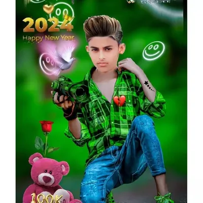 editor bipin profile