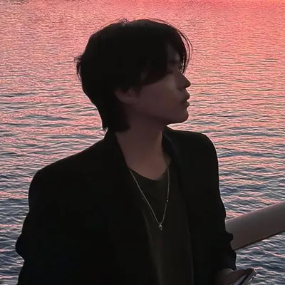 공간 편집장 profile
