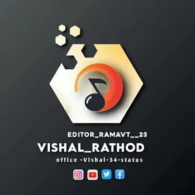 Vishal Ramavt profile