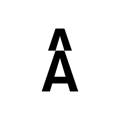 Editora Âyiné (46.1K Followers) | Instagram Influencer in Austin ...