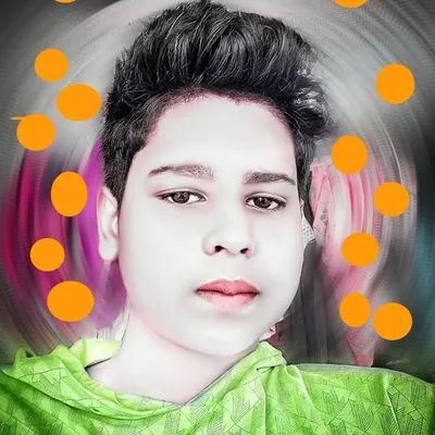 ๐ชโ๐ฉโ๐ฎโ๐นโ๐ดโ๐ทโ ๐ฆโ๐งโ๐ญโ๐ฎโ๐ณโ๐ฆโ๐ปโ profile