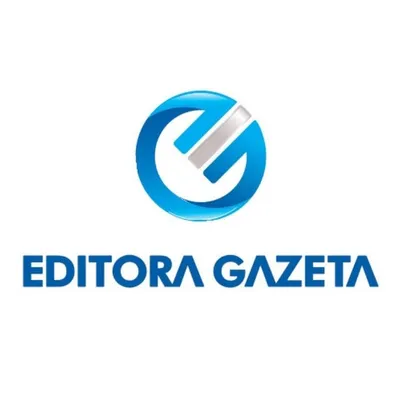 Editora Gazeta Santa Cruz Ltda profile