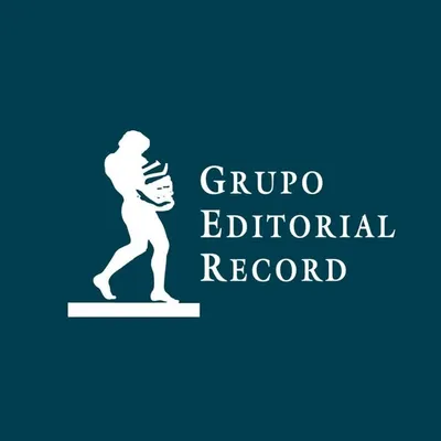 Grupo Editorial Record profile
