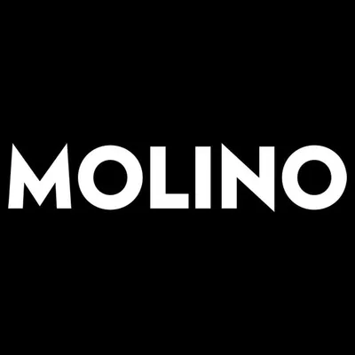 Editorial Molino profile
